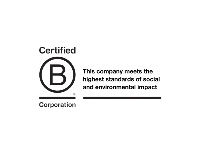 B-CORP-Logo-circle-fade-r6-rec-700×542